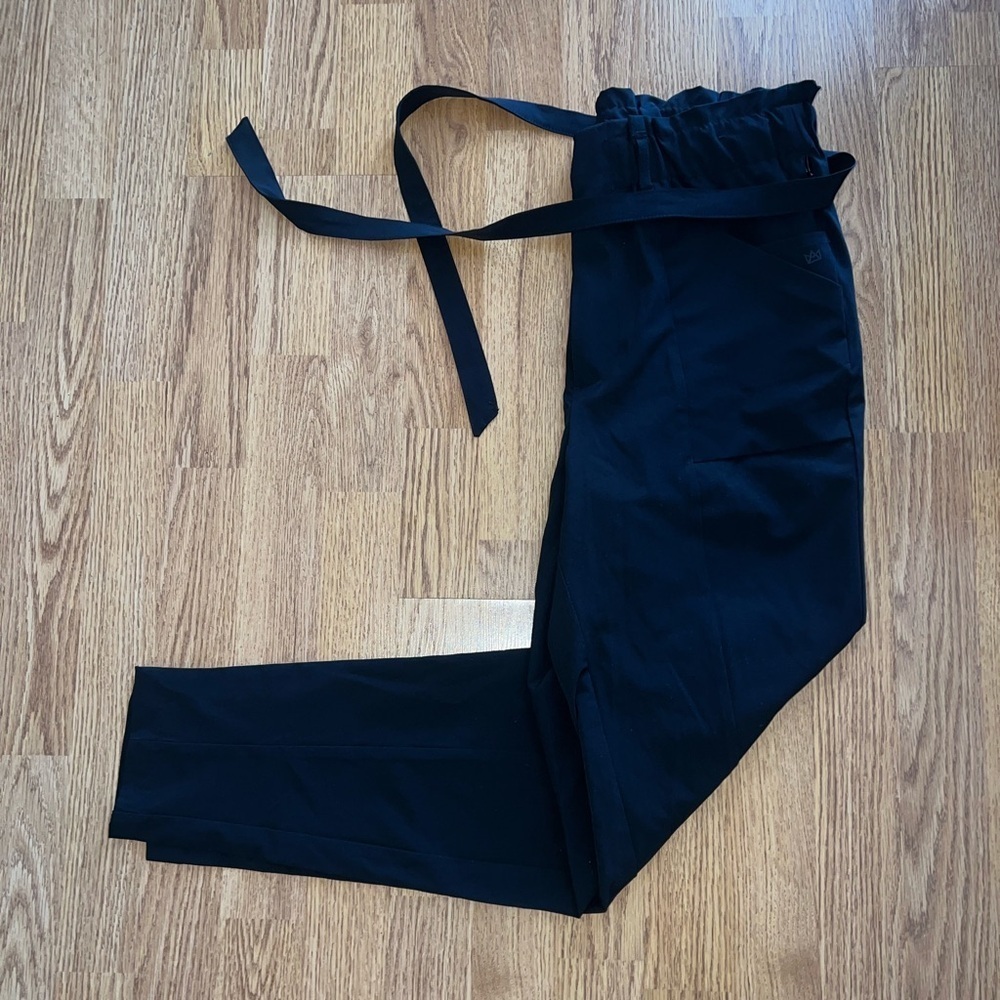 Athletic Pants